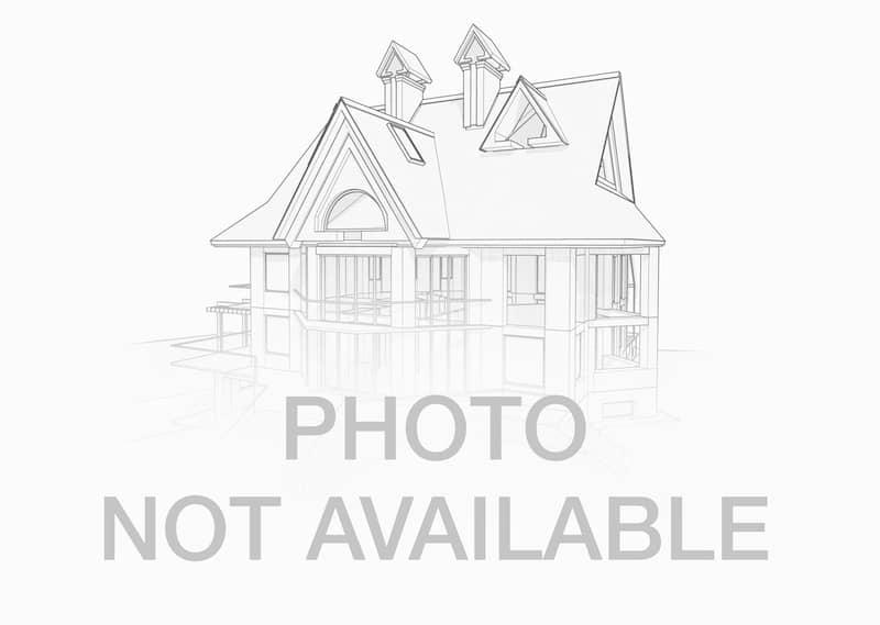 12615 133RD Street, Burlington, IA 52601